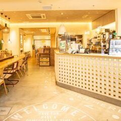 11/15(土) AM8：00 -≪アスティ静岡≫*山と海…