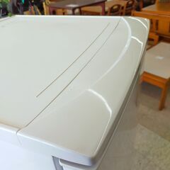 【ジモティー割引で最大15％OFF⭐️】2018年製 SJ-D14D-W SHARP 冷蔵庫の画像