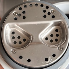 象印電気ポットの画像