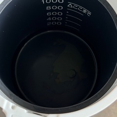 象印電気ポットの画像