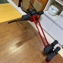 アブクラッシャーの画像