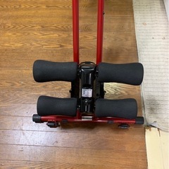 アブクラッシャーの画像