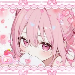 ⭐もう寂しくない🤝☆お友達になってお話ししましょう★★メンバーさ...