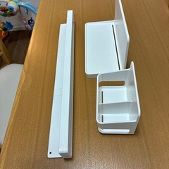 マグネットタイプ小物入れの画像