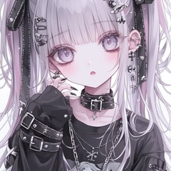 🎙誰かとちょっと話したい時、オンラインでつながれる場所を◎メンバ...