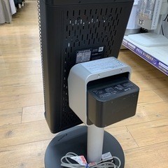 【トレファク松原店】DAIKIN（ダイキン）遠赤外線ヒーターのご紹介です！の画像