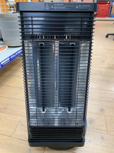 【トレファク松原店】DAIKIN（ダイキン）遠赤外線ヒーターのご紹介です！
