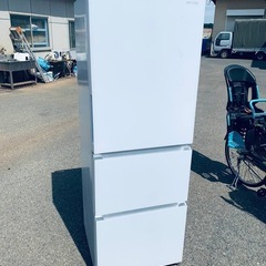 ①✅ヤマダ電機ノンフロン冷凍冷蔵庫✅ ✅YRZ-F36K✅送料設置無料 ✓ヤマダ電機ノンフロン冷凍冷蔵庫✓ ✓YRZ-F36K✓