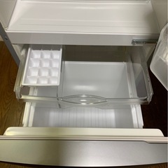 冷蔵庫の画像