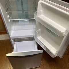 冷蔵庫の画像