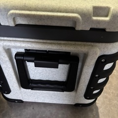 コールマンColemanRUGGEDCOOLER52QT クーラーボックス49Lの画像