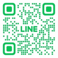 アイリスト、ネイリスト、業務委託募集！の画像