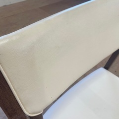 100801イスの画像