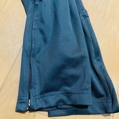 NIKE ジャージの画像