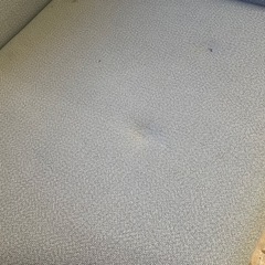 100802応接イス　2個セットの画像