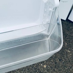✅日立ノンフロン冷凍冷蔵庫✅ ✅R-S40J✅の画像