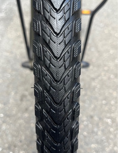 BRIDGESTONE ステップクルーズe 電動自転車　管091008
