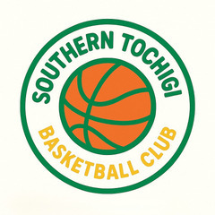 下野市でバスケやりませんか？🏀