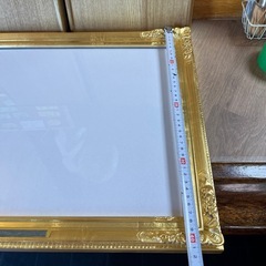 額縁の画像