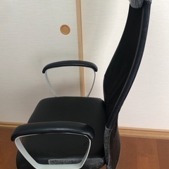 OAチェアの画像