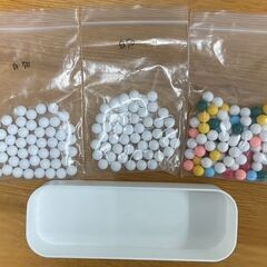 ガラポン 抽選くじ 福引 ガラガラ イベント 木製 店舗用品 動作確認済 【在庫：2】の画像