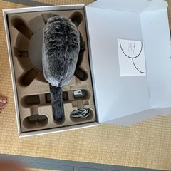 ユカイ科学のQoobの画像