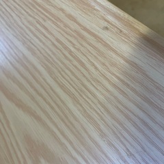 100803 デスク机の画像