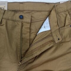 海外・日本製品のサルベージ品　Levis  505  REGULAR  W38  L32の画像