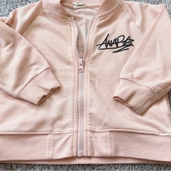 子供服 - ANAP kidsの画像