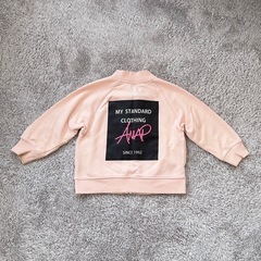 子供服 - ANAP kidsの画像