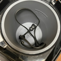 象印 ポットの画像