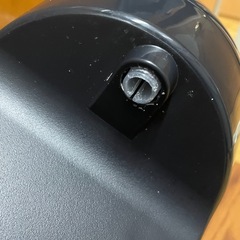 象印 ポットの画像