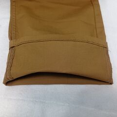 海外・日本製品のサルベージ品　Levis  505  REGULAR  W38  L32の画像