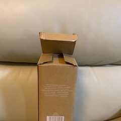 【新品】ネスプレッソ ウォーターボトルの画像