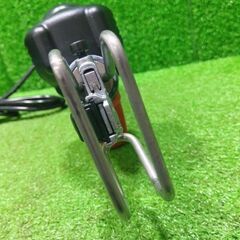 京セラ ASK-1010KT 電気のこぎりキット【船橋馬込店】【店頭取引限定】【中古】ITHKCSY867UGの画像