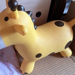 おもちゃまとめに
の画像