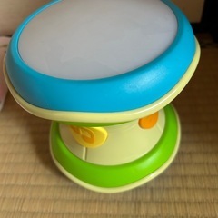 おもちゃまとめに
の画像