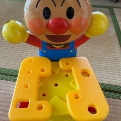おもちゃまとめに
の画像