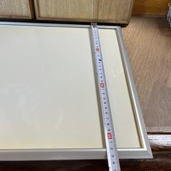 額縁の画像
