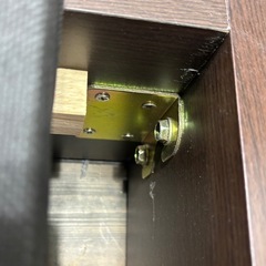 セミダブル　ベット　の画像