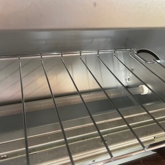 100805オーブントースターの画像