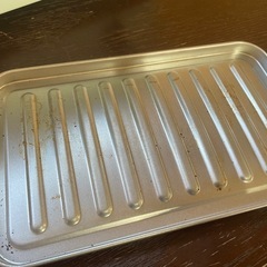 100805オーブントースターの画像