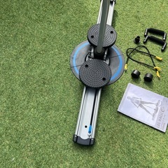 LEG MAGIC 　レッグマジックサークル　フィットネスマシン　アップグレードキット付き！の画像