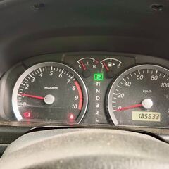 ☆　スズキ　ジムニー 　4WD　185,633km　インタークーラーターボ　☆の画像
