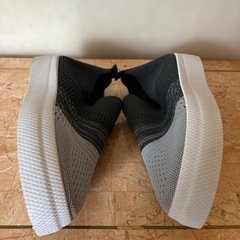 靴・スニーカー24cm(西野まで)の画像