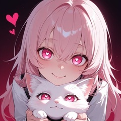 💐₊˚⊹♡メンバーさん大募集♡₊˚⊹💐