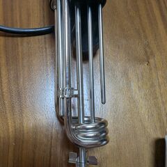 Hismile 低温調理器の画像