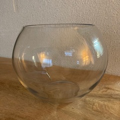 水槽台　白　ジェックス　板付　の画像