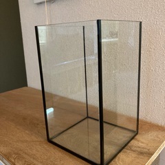水槽台　白　ジェックス　板付　の画像