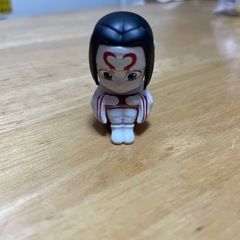 キングダム　コンプリート4体セット　の画像